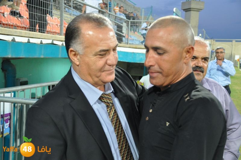 lud shbabnasera 1109 (44).JPG